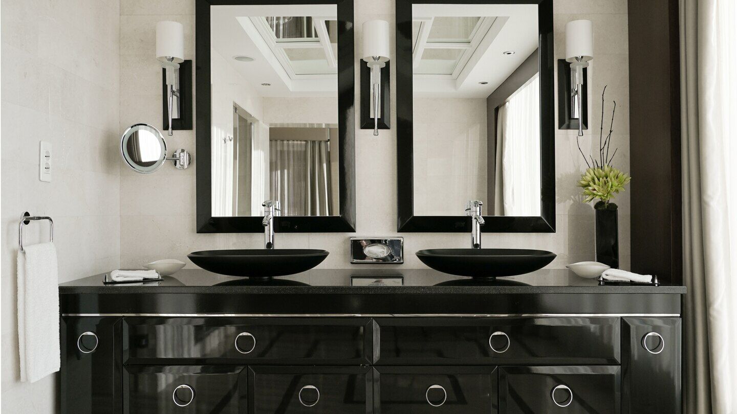 Lugal, A Luxury Collection Hotel, Ankara Room photo